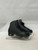 Used Riedell 110 OPAL Mens Figure Skate Black Senior 5 11836-S000034391 View 1