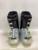Used Dalbello MENACE Mens DH Ski Boot None 255 MP - M07.5 - W08.5 11851-S000042210 View 2