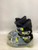 Used Dalbello MENACE Mens DH Ski Boot None 255 MP - M07.5 - W08.5 11851-S000042210 View 10