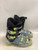 Used Dalbello MENACE Mens DH Ski Boot None 255 MP - M07.5 - W08.5 11851-S000042210 View 21