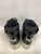 Used Dalbello MENACE Mens DH Ski Boot None 255 MP - M07.5 - W08.5 11851-S000042210 View 31