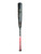Used Demarini CBC-19 CF ZEN BB/SB High School -3 Bat 33" 11906-S000158454 View 1