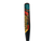 Used Louisville Slugger SLUGGER DIVA BB/SB Slowpitch Bat 30" View 2