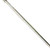 Used Ping ANSER 3 Mens Putter RH 35" 11484-S000296119 View 5