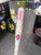 Used Demarini HOPE BB/SB T-Ball Bat 25" 11825-S000036985 View 2