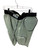 Used ALLI SPORTS FB Girdle Pads 3X 11347-S000262096 View 1