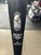 Used Miken PSYCHO SUPERMAX BB/SB Slowpitch Bat 34" 11605-S000212212 View 5