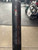 Used Miken PSYCHO SUPERMAX BB/SB Slowpitch Bat 34" 11605-S000212212 View 9