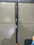 Used Miken PSYCHO SUPERMAX BB/SB Slowpitch Bat 34" 11605-S000212212 View 2