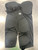Used Shock DR Adult FB Integrated Pants Black MD 10558-S000246629 View 1