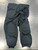 Used Champro Youth FB Integrated Pants Black XL 10558-S000246632 View 1