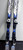 Used Salomon X DRIVE FOCUS Mens DH Ski/Binding White 140 cm 11795-S000031084 View 2