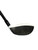 Used Taylormade RBZ STAGE 2 Womens Fairway Wood LH White 3 Wood 11835-S000203105 View 2