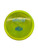 New ROLLO CHAMPION 11143-INNROLLOCHAMPION View 1