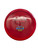 New ROLLO CHAMPION 11143-INNROLLOCHAMPION View 2