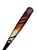 Used Louisville Slugger 2023 SELECT PWR BB/SB USSSA 2 3/4 Bat 30" 11884-S000058032 View 1