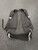 Used BACKPACK BB/SB Player Backpack Black 11726-S000291054 View 2