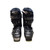 Used Dalbello JAKK Mens DH Ski Boot Black 245 MP - M06.5 - W07.5 11812-S000164735 View 2