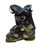 Used Dalbello JAKK Mens DH Ski Boot Black 245 MP - M06.5 - W07.5 11812-S000164735 View 3