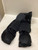 Used Nike Youth FB Integrated Pants Black SM 11725-S000496875 View 1