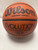 Used Wilson Basketball Womens Indoor 11490-S000268149 View 1