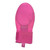 Used PINK SLIDING MITT BB/SB Accessory 11890-S000138302 View 2
