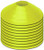 New 7.5" MARKER DISCS 10PK 11882-CHP7MDY View 1