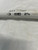 Used Marucci BBCOR CAT 8 BB/SB High School -3 Bat 33" 11651-S000409863 View 3