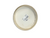 Used Dynamic Discs WARDEN PRIME Disc Golf Putter White 176g 11479-S000413223 View 2