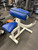 Used PRO MAXIMA Arm Curl Bench 11906-S000178892 View 1