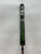 Used Taylormade TM-210 EST 79 Mens Putter RH 11879-S000016748 View 4