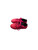 Used Adidas Soccer Cleats Pink Youth 12.0 11143-S000129484 View 2