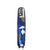 Used Demarini ZEN USA 2025 NEVER USED BB/SB USA 2 5/8 Bat 31" View 3
