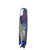 Used Demarini ZEN USA 2025 NEVER USED BB/SB USA 2 5/8 Bat 31" View 2