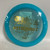 Used Discmania ACTIVE PREMIUM ASTRONAUT Disc Golf Driver Carolina Blue 11882-S000019423 View 1