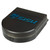 New SISU BK CASE 11749-SSMBCASE View 1