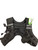 Used Weight Vest 11347-S000262109 View 1