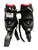 Used Bladerunner ADVANTAGE PRO ROLLER BLADES Senior Rec Fitness Skates None Senior 13 11719-S000268859 View 2