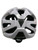 Used Kali Protectives CHAKRA BIKE HELMET Bike Helmet None SM 11719-S000268860 View 2