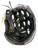 Used Kali Protectives CHAKRA BIKE HELMET Bike Helmet None SM 11719-S000268860 View 3