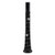 New Vuk Legacy Grip Blk 10299-50VLEGACY-BLK View 1