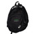 Used Asics Wrestling Gear Backpack 11406-S000108772 View 1
