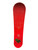 Used Head DYNASTAR Boys Snowboard Only Red 117 cm 11861-S000029038 View 1