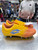 New Lotto SUPERLEGGERA Soccer Cleats Orange Senior 11 10558-S000246636 View 1