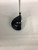Used EZ3 PREFORMANCE GOLF Mens Driver RH HT 11900-S000017834 View 2