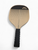 Used PADDLE SMASH Pickleball Racquet Black 11863-S000025051 View 1