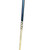 Used RIPPA Mens Hybrid Club RH 3 Hybrid 11816-S000282447 View 4