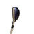 Used RIPPA Mens Hybrid Club RH 3 Hybrid 11816-S000282447 View 3