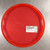Used Discmania MD3 Disc Golf Mid Range Red 11781-S000043864 View 2