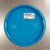 Used Discmania MUTANT MISPRINT Disc Golf Mid Range Royal Blue 177g 11781-S000043868 View 2